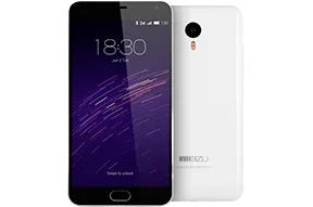Сервисный центр Meizu в Казани
