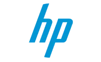 Сервисный центр hp в Казани
